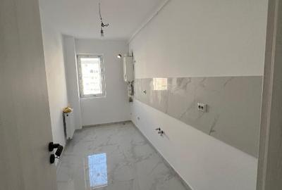 Apartament 2 camere NOU – Chiajna (Sinsay) – Contract firmă - 3