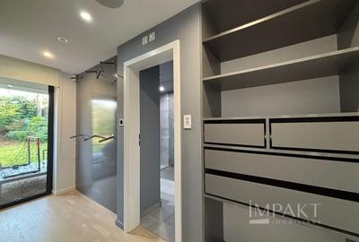 Casa Moderna cu Panoramica unica  si Curte Privata – Feleac! - 25