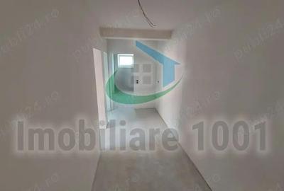 Apartament cu 3 camere decomandat în Tăuții-Măgherăuș - 16