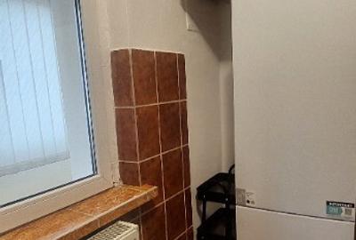 Garsonieră în Lăpuș Argeș - 3