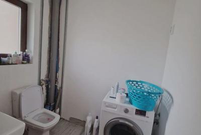 Duplex cu 4 camere cu Canalizare în Dezmir - 21