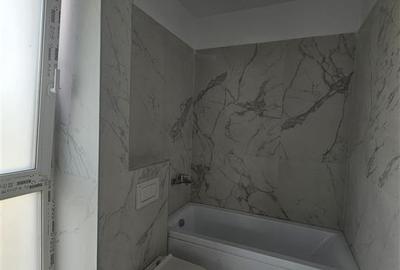 Apartament cu 3 camere decomandat în Păcurari - 10
