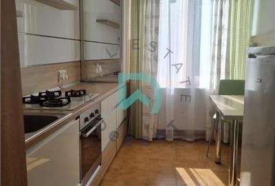 Apartament 3 Camere, Piata Teatrului, Brasov - 2