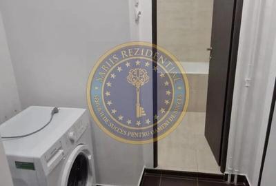 Garsonieră decomandată în Ghencea - 3