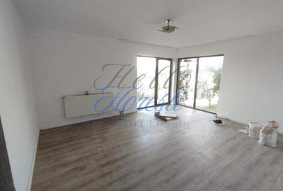 Casa cu 10 camere zona Fagului - 1
