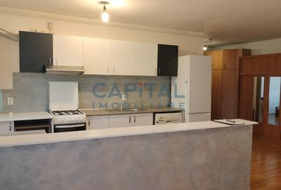 COMISION 0! Apartament 2 Camere | 56 mp | Floresti | Parc Poligon | - 2