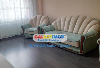 De inchiriat ap cu 3 cam cf 1 dec Exercitiu - 5