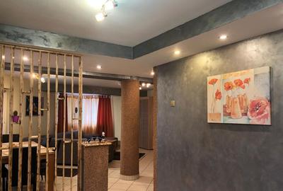 Zona Marul de Aur, casa - 9