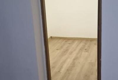 Casa in Rahova la pret de apartament - 6