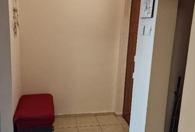 Închiriez apartament 2 camere,inedit,zonă liniștită și plină de verdeață - 11