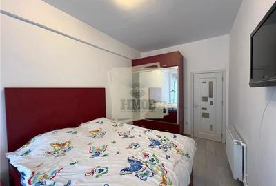 Apartament nou 2 camere balcon si garaj in zona Doamna Stanca - 2