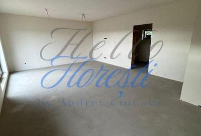 Casă cu 4 camere cu Canalizare în Feleacu - 9