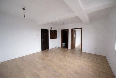 2 camere> Bucurestii Noi> Parc Bazilescu> Mutare Imediata> Comision 0% - 3