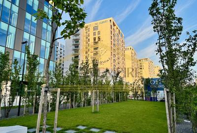 Închiriere Apartament 2 Camere One Cotroceni Academia Militara Orizont Panduri - 11