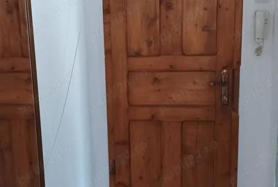 Apartament cu 2 camere în Central - 6