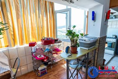 ID 3613 Apartament 3 camere pe Strada Babadag - 2