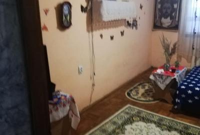 Garsoniera Zona CET 23mp - 4