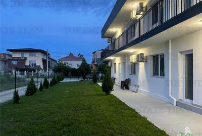 AFACERE LA CHEIE VILA 17 CAMERE 17 BAI EFORIE NORD - 1