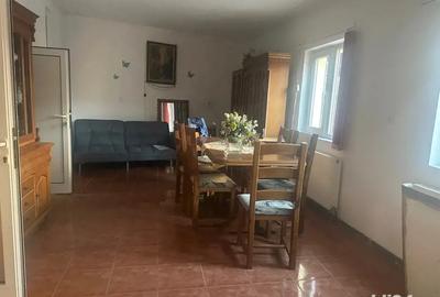 Casa in Zona Centrala - 1