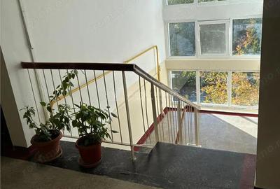 Tiglina 2 renovat 2 camere - 12