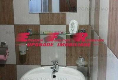 Teren centru (bulevard) Busteni - EFR Upgrade Imobiliare - Teren in centrul oras - 20