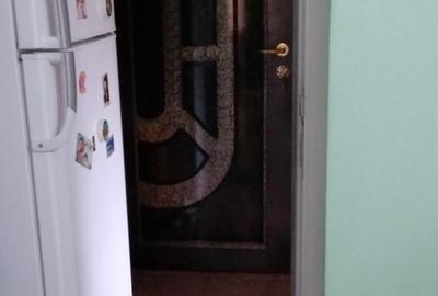 Apartament 2 camereApollo etaj 3 /4 . - 6