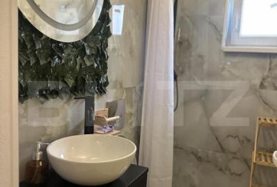 ???? Apartament tip Studio modern ?i complet renovat! - 8