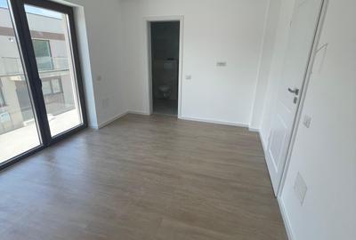 Compelx de case tip duplex in zona Parfumului. An 2023. Comision 0 Compelx de case tip duplex in zona Parfumului. An 2023. Comision 0 - 10