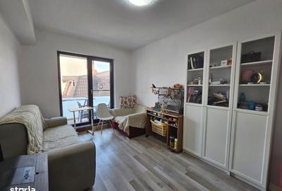 Apartament cu 3 camere decomandat, mobilat în Chitila - 15