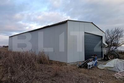 Spațiu comercial, de 180 mp, în Central - 10