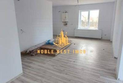 Casă cu 4 camere cu Teren 1158 Mp în Leordeni - 8