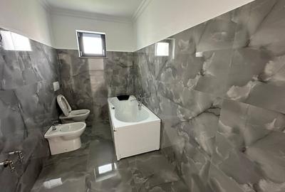 Casa 4 camere, 150 mp utili - Negociabil - 8