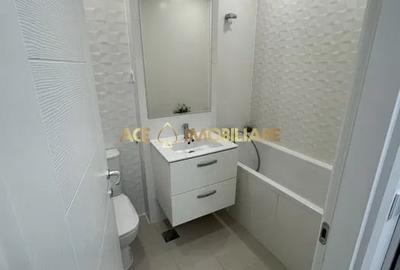 3 Camere | Hils Pallady | Bloc Nou|  Parcare | Centrala | 2 Bai | 77mp - 7