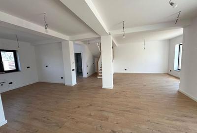 Vanzare vila cu 5 camere | Mogosoaia | Zona linistita - 10