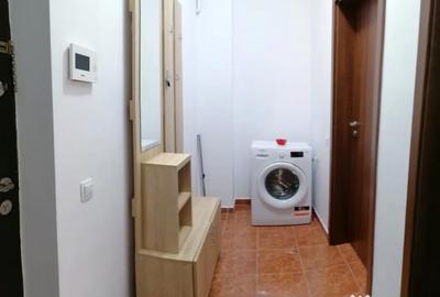 Garsonieră în Apărătorii Patriei - 2