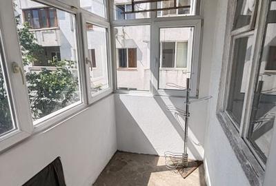 Apartament 3 Camere - Preț Fix! - 1