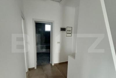Duplex modern cu teren de 450 mp! - 3