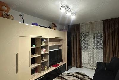Apartament cu 2 camere decomandat în Lăpuș - 3