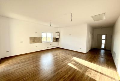 Finalizata, 3 Camere, Asfalt - 5