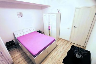 2 Camere | Centrala | An 2019 | Mobilat-Utilat | La Cheie | Investie - 3