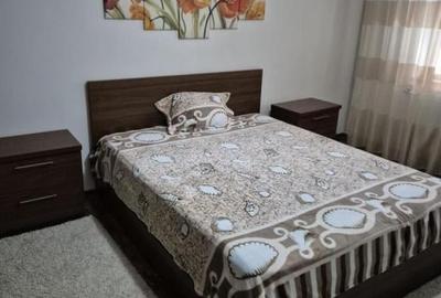 Apartament cu 3 camere în Militari - 7