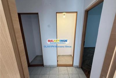 Apartament cu 2 camere decomandat în Central - 5