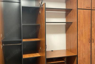 Apartament cu 2 camere decomandat în Zorilor - 2