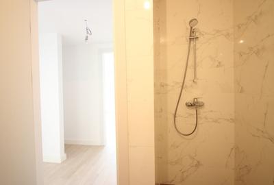 Baneasa-Jolie Ville, apartament 4 camere, 92mp, parter/3, gradina proprie 88mp - 4