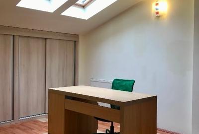 Casă în complex Sanremo Snagov - 9