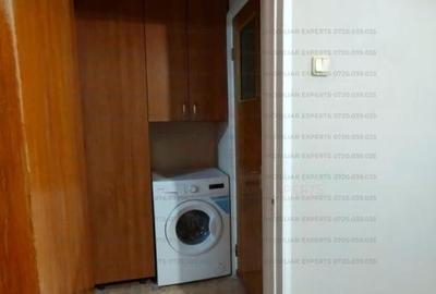 Giurgiului Luica ideal credit - 2