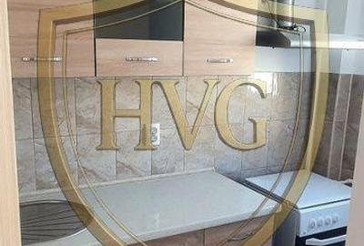 Garsonieră, mobilată în Pantelimon - 3