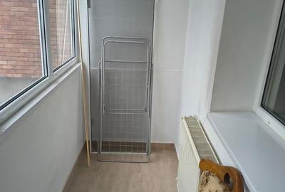 Comision 0 Garsoniera zona Sibiu Drumul Taberei - 7