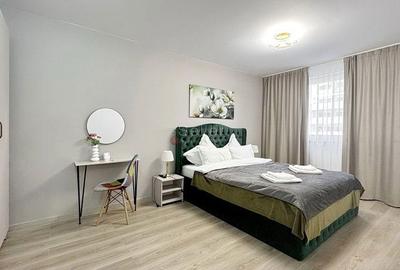 Complet mobilat si utilat - 2