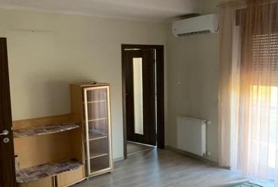 Vilă modernă și spațioasă cu grădină — Giroc, la intrare în Timișoara Vilă modernă și spațioasă cu grădină — Giroc, la intrare în Timișoara - 15